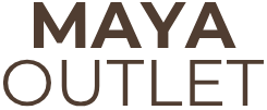 Maya Outlet